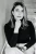 Sarah Blakley-Cartwright