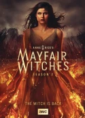 Mayfair Witches: Season 2