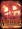 Amityville: A New Generation