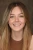 Anna-Jorge Somerville
