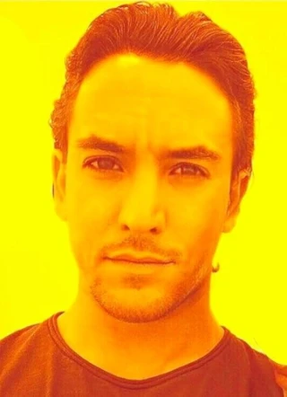 Jon Carlo Alvarez