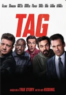 Tag