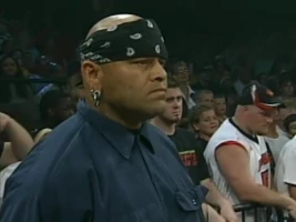 TNA iMPACT! #106