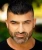 Nick Khan