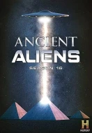 Ancient Aliens: Season 16