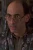Darryl Henriques