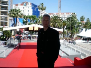 Michael Duessel