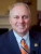 Steve Scalise