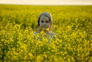 Alice in Slaughterland