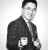 John Youlen Sung