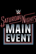 WWE: Saturday Night's Main Event 2026