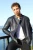 Blake Alexandros