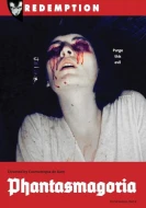 Phantasmagoria