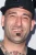 Nick Principe