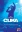 Clika