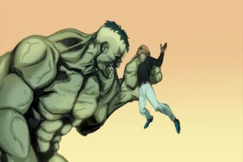 Part 6