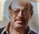 Michael Elias