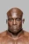 Bobby Lashley