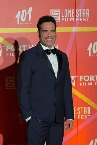 Sevier Crespo