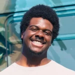 Keenan Dailey