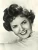 Jane Howard