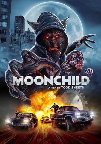 Blu-Ray Cover (Visual Vengeance)