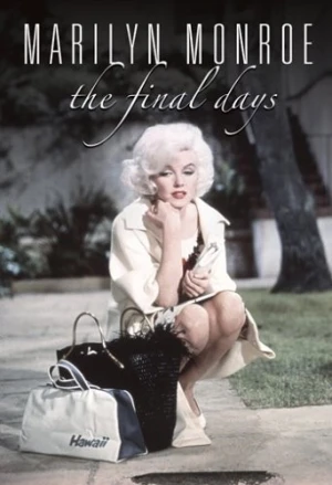 DVD Cover (Image Entertainment)