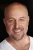 David Serafin
