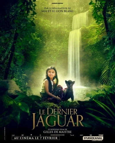 Theatrical Poster (France)