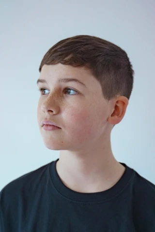 Cillian Sullivan