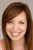 Jill Czarnowski