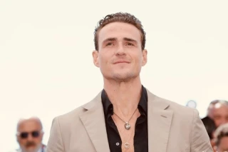 Alexander Bertrand