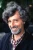 Philip Kaufman