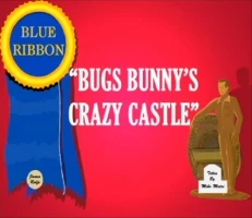 Bugs Bunny's Crazy Castle