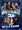 WWE: WrestleMania 21