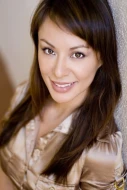 Caroline Attwood