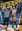 WWE: SummerSlam 2013