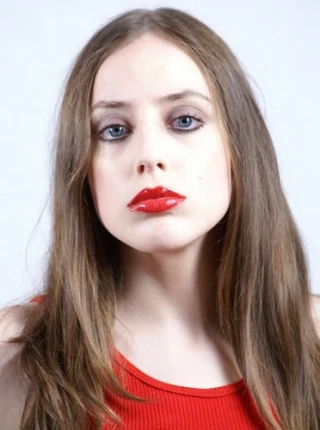 Gwendolyn