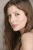 Joeanna Sayler