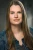 Tori K. Hight