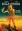 Wolf Creek: Season 1