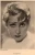 Tina Eilers