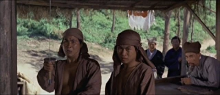 Shao-Hung Chan
