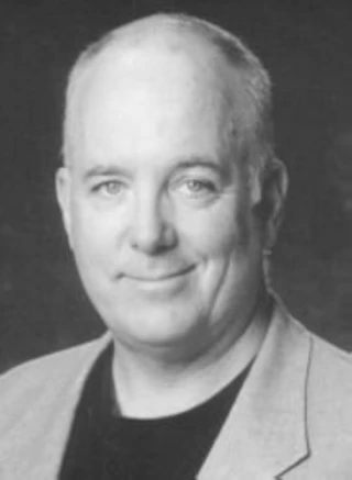 John F. O'Donohue
