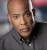 Reggie O. Freeman