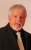 Russell G. Voelker