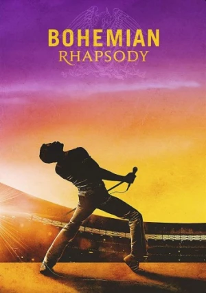 DVD Cover (Twentieth Century Fox)