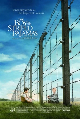 Theatrical Poster