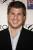 Jason Hervey