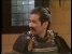 Sabu Kimura
